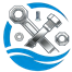 China Metal Nut Manufacturers, Stud&Bolt Suppliers, Shaft Factory - Kunshan Haizhijie Precision Hardware Co., Ltd.